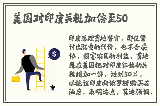 两个人的视频WWW中文